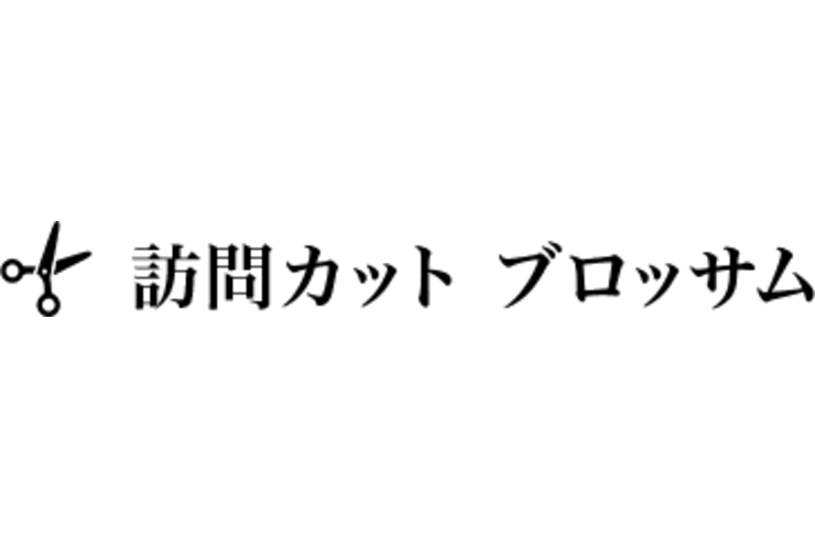 ロゴ